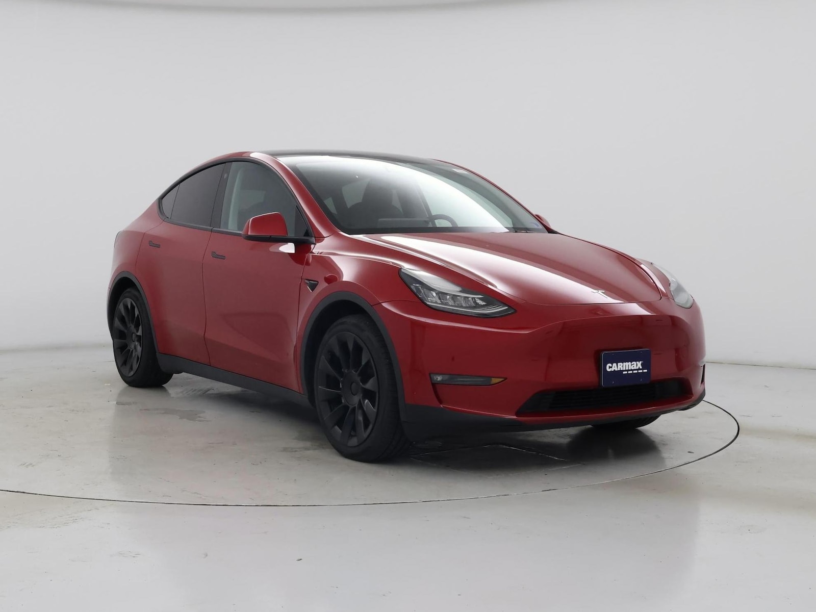 tesla model y 2023 7SAYGAEE2PF611235 image tesla model y 2023 7SAYGAEE2PF611235 image